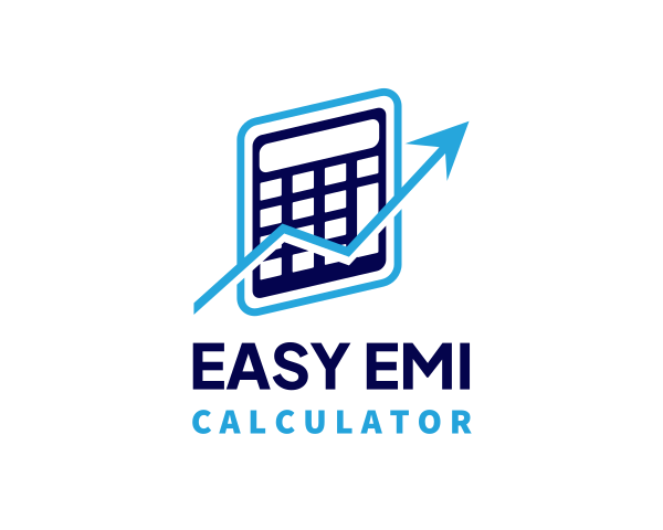 Smart Easy EMI logo
